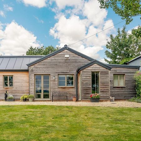 Вилла 2 Bed In Winchcombe 57828 Экстерьер фото